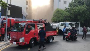 އަލިފާނުގެ ހާދިސާއާއި ގުޅިގެން އީޕީއޭގެ ޚިދުމަތްތައްވެސް ހުއްޓުމަކަށް