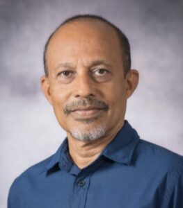 އެޗްޑީސީގެ މެނޭޖިން ޑިރެކްޓަރުގެ މަގާމަށް މައުރޫފް ޖަމީލް އައްޔަންކޮށްފި