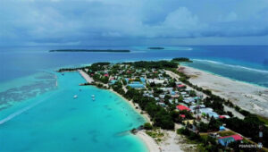 މ.މުލީ އެއާޕޯޓު އަންނަ ފެބްރުއަރީ މަހު ހުޅުވަނީ