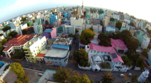 ބޮންޑެޑް ވެއާހައުސްއަކުން ސިނގިރޭޓްތަކެއް ގެއްލުނު މައްސަލައެއް ބަލަނީ