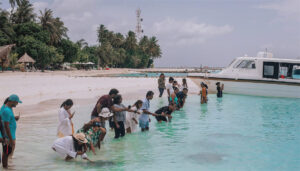 އެކި ސަރަހައްދުތަކުގައި މަޑީގެ ބާވަތްތަކަށް ކާންދިނުމުގެ އިތުރުވަމުންދާތީ އީޕީއޭއިން ކަންބޮޑުވުން ފާޅުކޮށްފި