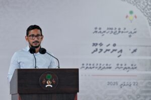 ރައީސް މުއިއްޒު ވަރުގެ ރައީސެއް ދެން ނުލިބޭނެ: ފަލާހު