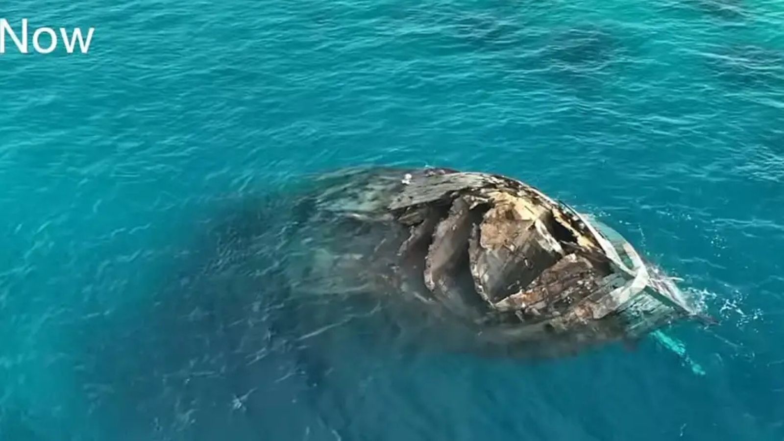 ވ. އަތޮޅުގެ މަޝްހޫރު "ވާވު ޝިޕްރެކް" އަށް ވިއްސާރާގައި ވަރަށް ބޮޑަށް ގެއްލުން ވެއްޖެ