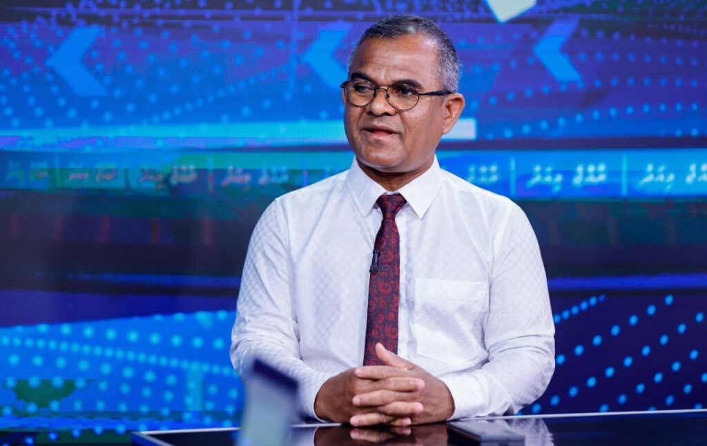 އެމްޑަބްލިޔުއެސްސީއަށް ޑޮލަރު ހޯދުމަށް ޓޫރިޒަމް ސެކްޓަރާ ގުޅިގެން މަސައްކަތް ފަށައިފި