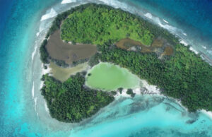 ހިމާޔަތްކޮށްފައިވާ ށ. ފަރުކޮޅުން ވެލި ނަގާ މައްސލަ އީޕީއޭ އިން ބަލަނީ