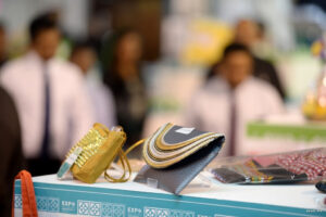 ދިވެހީންގެ އުފެއްދުންތެރިކަމުގެ މައުރަޒު 2025ގައި ބައިވެރިވުމުގެ މުއްދަތު އެޕްރީލް 15 އަށް އިތުރުކޮށްފި