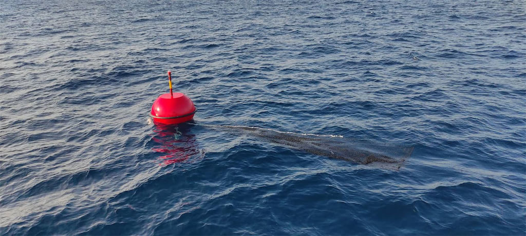 މިއަހަރު ތެރޭގައި ސްޕޯޓްސް ފިޝިންއަށް ޚާއްޞަކޮށްގެން އިތުރު 36 ކަނދުފަތި އަޅަނީ