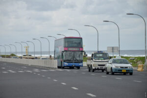 ހައިވޭގައި ބަހައްޓާފައި ހުރި ކޯނެއްގައި ޖެހި އެކްސިޑެންޓްވި ބަންގްލަދޭޝް މީހަކު މަރުވެއްޖެ