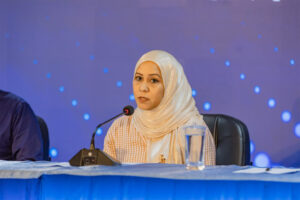 މަސްތުވާތަކެތި ބޭނުންކުރާ 100 އަށްވުރެ ގިނަ މީހުން ފަރުވާ ފަށައިފި