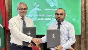 32 ރަށެއްގައި ކުނި މެނޭޖްކުރާ ވަޞީލަތްތައް ޤާއިމުކުރުމުގެ މަސައްކަތް ވެމްކޯއަށް