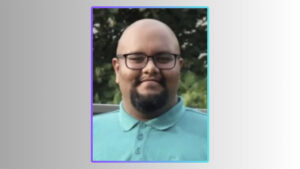 މެލޭޝިއާގައި ގެއްލިގެން ހޯދަމުންދިޔަ ދިވެހި ޒުވާނާ އާއިލާއާއި ހަވާލު ކޮށްފި