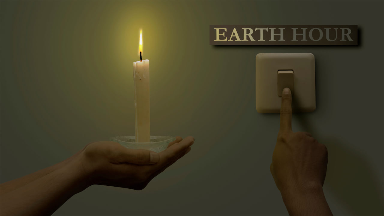 ތިމާވެއްޓަށް ހޭލުންތެރިކުރުމަށް މާދަމާ ރޭ "އާތް އަވާ" ފާހަގަކުރަނީ