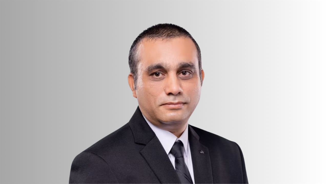 ސިވިލް ސަރވިސް ކޮމިޝަންގެ މެންބަރުކަމަށް ކުރިމަތިލުމުގެ ފުރުޞަތު ހުޅުވާލައިފި