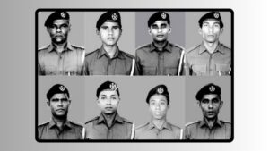 ނޮވެމްބަރު 3 ގައި ޝަހީދުވި ސިފައިންގެ އާއިލާތަކަށް އިނާޔަތް ދިނުމަށް ނިންމައިފި