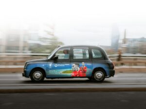 ރާއްޖޭގެ ފަތުރުވެރިކަން އިސްތިހާރު ކުރުމަށް ލިވަޕޫލާއެކު ބޮޑު ކެމްޕޭނެއް ފަށަނީ