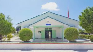 ގއ. ގެމަނަފުށީ ސިއްޙީ މަރުކަޒުގެ އިހުމާލުން ހަތް މަހުގެ ދަރިފުޅު ނިޔާވިކަމުގެ ތުހުމަތު!