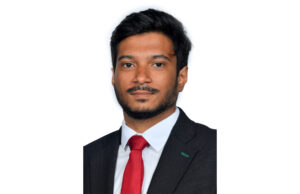 ރައީސް އޮފީހުގެ އަންޑަ ސެކްރެޓަރީ އިޒްދިޔާން ވަކިކޮށް، ދާއޫދު މަގާމުން ސަސްޕެންޑްކޮށްފި