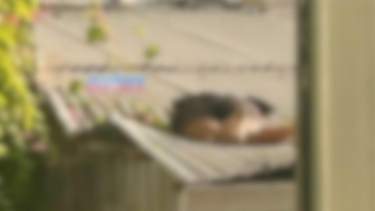 ޔުމްނާ ގުޅަން ކޮމިޝަނުން ކުރި މަސައްކަތަށް އާއިލާ އިޖާބަ ނުދިން