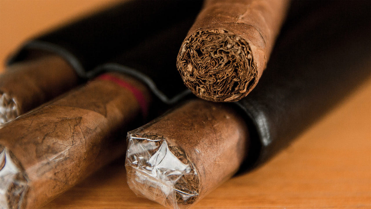 ގިނަ ރައްޔިތުން ތާއީދުކުރަނީ 2000 ވަނަ އަހަރުން ފެށިގެން އުފަންވެފައިވާ އަދި އުފަންވާ ކުދިންނަށް ދުންފަތް މަނާކުރުމަށް!