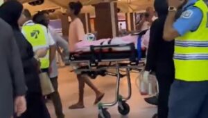 ޔުމްނު ރަޝީދުގެ ބޭސްފަރުވާއަށް އާންމުންގެ ފަރާތުން ބޮޑު އެހީތެރިކަމެއް ފޯރުކޮށްދީފި