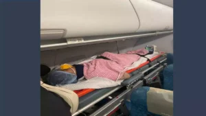 ޔުމްނު ފަރުވާއަށްފަހު ގެއަށް ދޫކޮށްލައިފި، ތަހުގީގަށް ބަޔާންދެވޭ ވަރަށްވުރެ ހާލަތު ދަށް