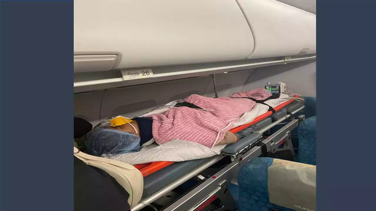 ޔުމްނުގެ ބަޔާން ނަގަން އެއްބާރުލުން ނުދޭކަމަށް ފުލުހުން ބުނި ވާހަކަ އާއިލާއިން ދޮގުކޮށްފި