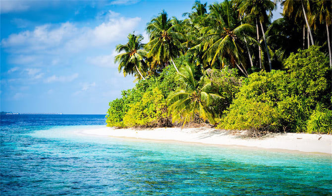 ދ. އަތޮޅުގެ ރައްޔިތުންނަށް ދ. އުއްދޫއަށް ހިލޭ ޕިކްނިކް ދިޔުމުގެ ފުރުޞަތު ހުޅުވާލައިފި