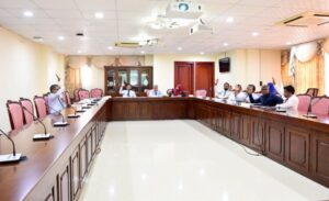 އިސްރާއީލުން ހިންގަމުންދާ ޤަތުލުއާންމު ހުއްޓެންދެން އިޒްރޭލް ޕާސްޕޯޓް މަނާކުރުމަށް 241 ކޮމިޓީން ފާސްކޮށްފި