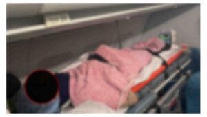 ޔުމްނު ރަޝީދު ވެއްޓުނު ހާދިސާ: ތަހުގީގަށް ޔުމްނު ބަޔާން ނުދީ 8 މަސް