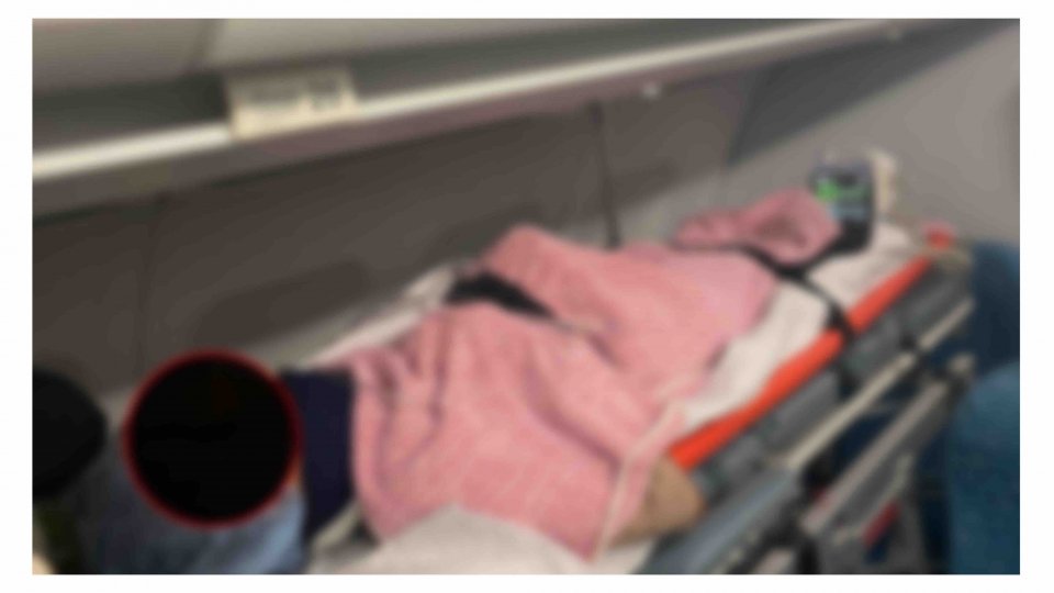 ޔުމްނު ރަޝީދު ވެއްޓުނު ހާދިސާ: ތަހުގީގަށް ޔުމްނު ބަޔާން ނުދީ 8 މަސް