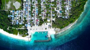 "ހިރިނައިދޫ" އަކީ އެ އަތޮޅު "ނެއްލައިދޫ" ގެ ބައެއް ކަމުގައި ކަނޑައަޅުއްވައިފި 