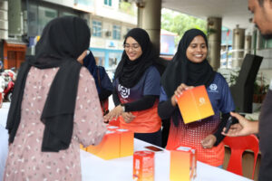 ނުދެއްކި ހުރި ބިލްތައް ދެއްކުމަށް ޕެންޝަން އޮފީހުން ބޮންޑެއް ވިއްކަން ނިންމައިފި