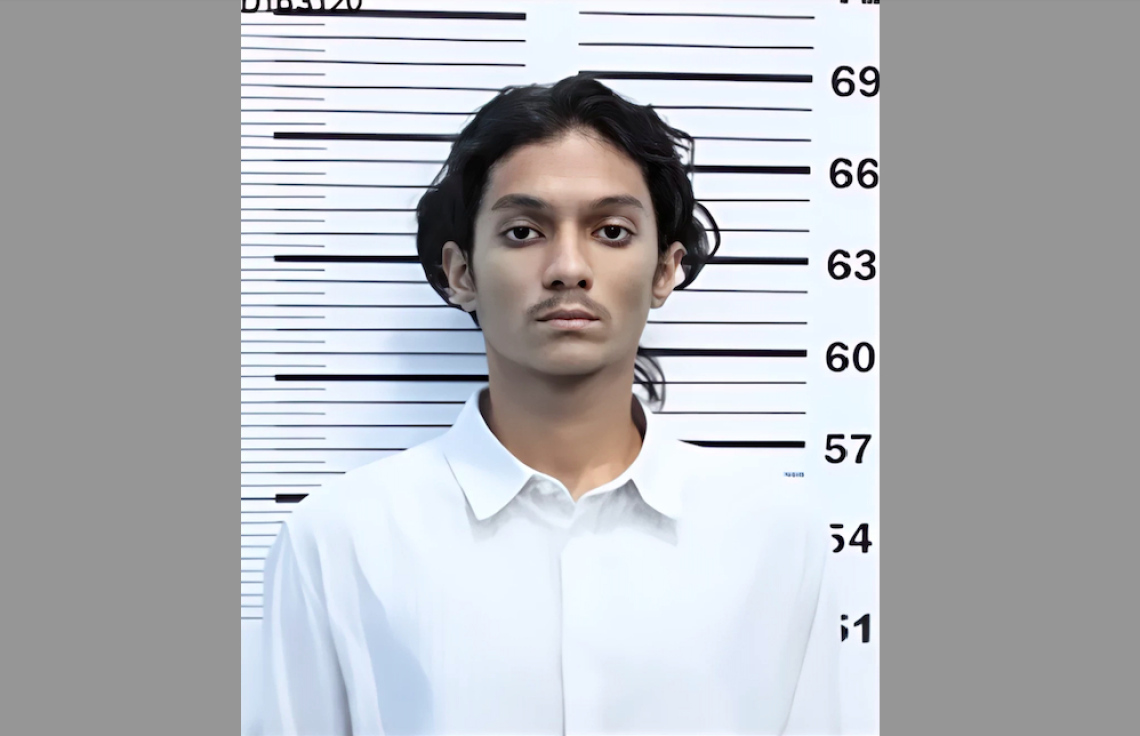 ރައުދުގެ ބަންދު 20 ދުވަހަށް އިތުރުކޮށްފި