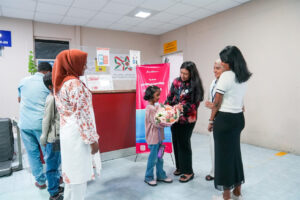 ހަނިމާދޫއާއި ބެންގަލޫރު ދެމެދު މޯލްޑިވިއަން ދަތުރުތައް ފަށައިފި