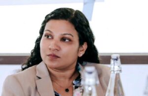 އެމް.އެމް.އޭގެ ޑެޕިއުޓީ ގަވަރުނަރުކަމަށް އަސްނާ ޢައްޔަންކުރައްވައިފި