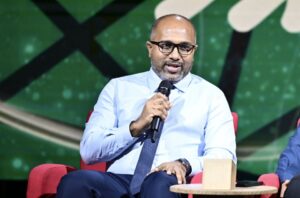 ރާއްޖޭގައި ކުށުގެ ވެށްޓަށް ކުޑަކުދިން ހުށަހެޅުމަކީ ކުށެއް: އިހްސާން