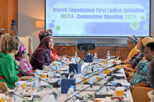 ކުޑަކުދިން ޤާނޫނާ ޚިލާފުވާން މެދުވެރިވާ ޙަޤީޤީ ސަބަބު ދެނެގަނެ، އެކަމަށް އެދެވޭ ޙައްލު ހޯދުން މުހިންމު: މެޑަމް ސާޖިދާ