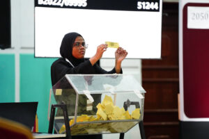 ގުޅީފަޅު ބިންވެރިޔާ ސްކީމްގެ އާ ރަޖިސްޓްރީ ދޫކުރަން ފަށައިފި