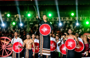 މިނިވަން ދުވަހުގެ ރަސްމިއްޔާތަށް ކުރީގެ ރައީސުންނާއި ނައިބު ރައީސުންނަށް ދަޢުވަތު ދޭނެ