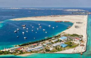 ބިންވެރިޔާ ސްކީމްގެ ދަށުން ގުޅީފަޅުން ގޯތި ލިބުނު ފަރާތްތަކަށް ރަޖިސްޓްރީ ދޫކުރުން ހޯމަ ދުވަހުން ފެށިގެން ކުރިޔަށް ދާނެ