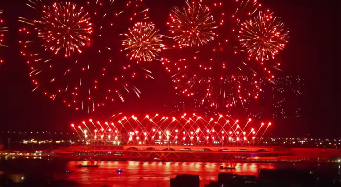 ކުލަގަދަ ރަސްމިއްޔާތަކާއެކު ވެލާނާ އެއަރޕޯޓުގެ އާ ޓާމިނަލް ހުޅުވައިފި