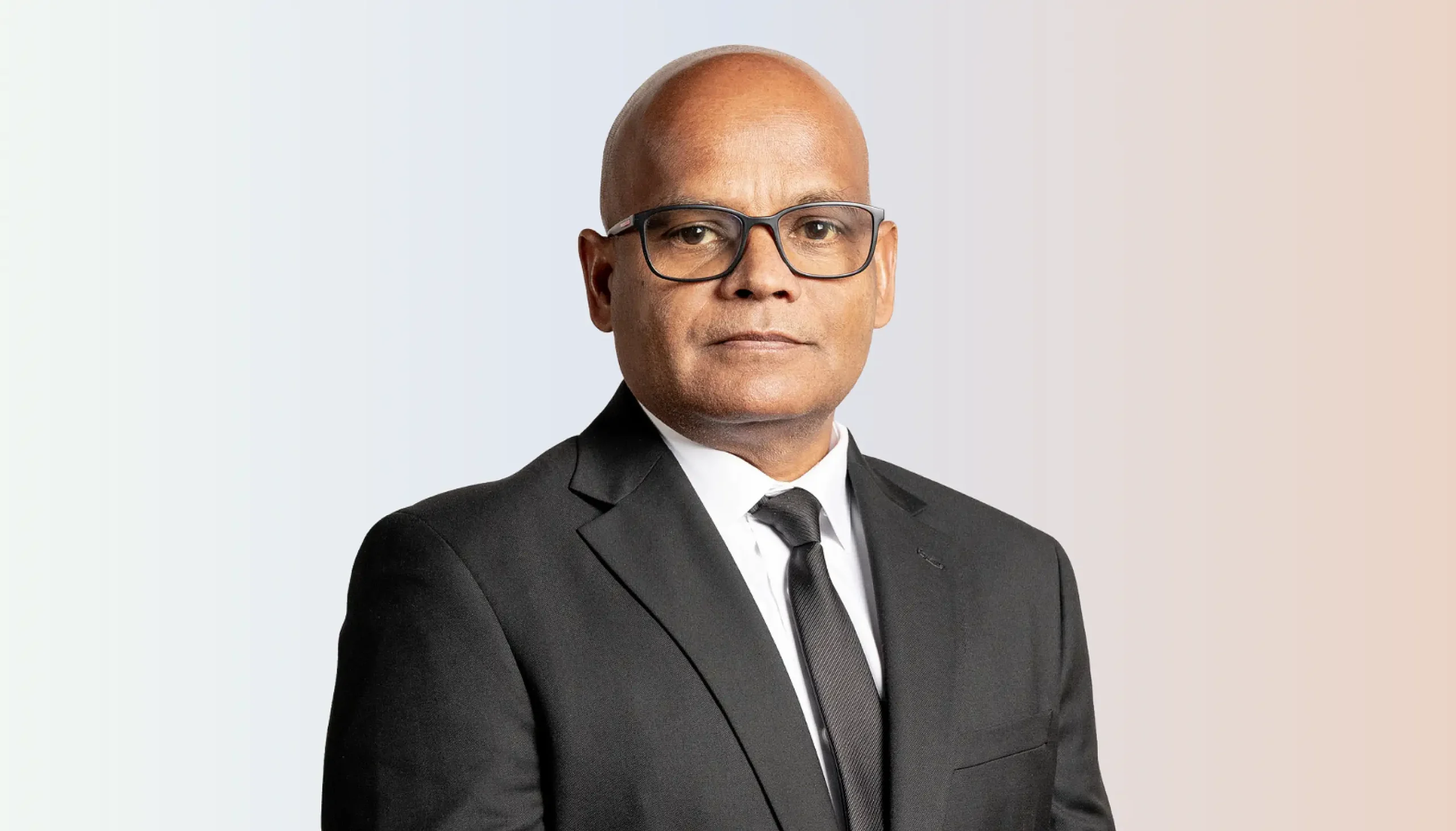 އެޗްޑީސީގެ ޑެޕިއުޓީ މެނޭޖިން ޑިރެކްޓަރު ފަޔާޒް އިސްތިއުފާ ދެއްވައިފި