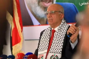 އިސްރާއީލުގެ ބޮމުގެ ހަމަލާގައި ޔަމަނުގެ ބޮޑުވަޒީރާއި ސަރުކާރުގެ އިސްވެރިން ޝަހީދު ކޮށްލައިފި