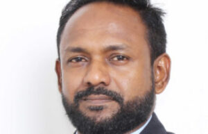 ހައިކޯޓަށް އައްޔަންކުރަން ނިންމި ދެ ފަނޑިޔާރުން މާދަމާ ހުވާކުރައްވަނީ