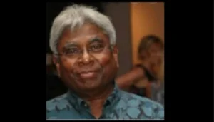 ވިޔަފާރިވެރިޔާ ކެރަފާ އަބްދުލްގަނީ 86 އަހަރުގައި ނިޔާވެއްޖެ