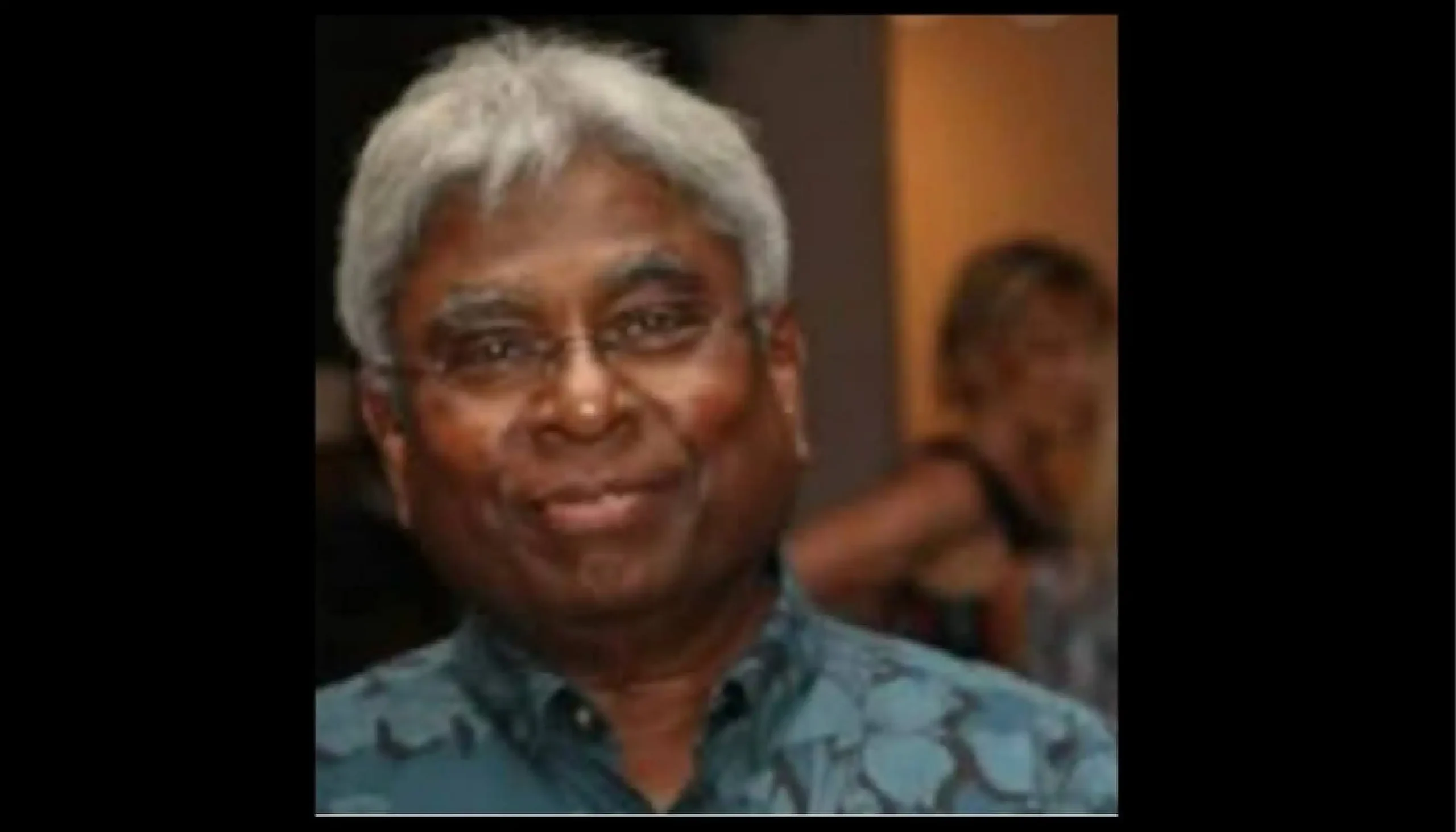 ވިޔަފާރިވެރިޔާ ކެރަފާ އަބްދުލްގަނީ 86 އަހަރުގައި ނިޔާވެއްޖެ