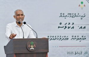 ލޯކަލް ޓޫރިޒަމްގައި އިސްލާމީ އަދަބުތައް ހިފެހެއްޓުމަށް ރައީސް ގޮވާލައްވައިފި