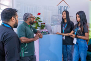 އެޗްޑީއެފްސީއިން ހޮލިޑޭ ހޯމް ފައިނޭންސިންގާއި ރަހުނަކާނުލާ ލޯނު ފެސިލިޓީ ތައާރަފުކޮށްފި