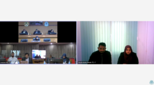 ވޭޕު ވިއްކުމުގެ ތުހުމަތުގައި ތިނަދޫ ފުލުހުންގެ ސްޕެޝަލް ކޮންސްޓަބަލެއް 20 ދުވަހަށް ބަންދުކޮށްފި