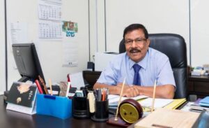 އެމްޔޫ މަނިކުގެ ހަނދާނުގައި މަޓީން ތައުޒިޔާ ދަފްތަރެއް ހުޅުވަނީ